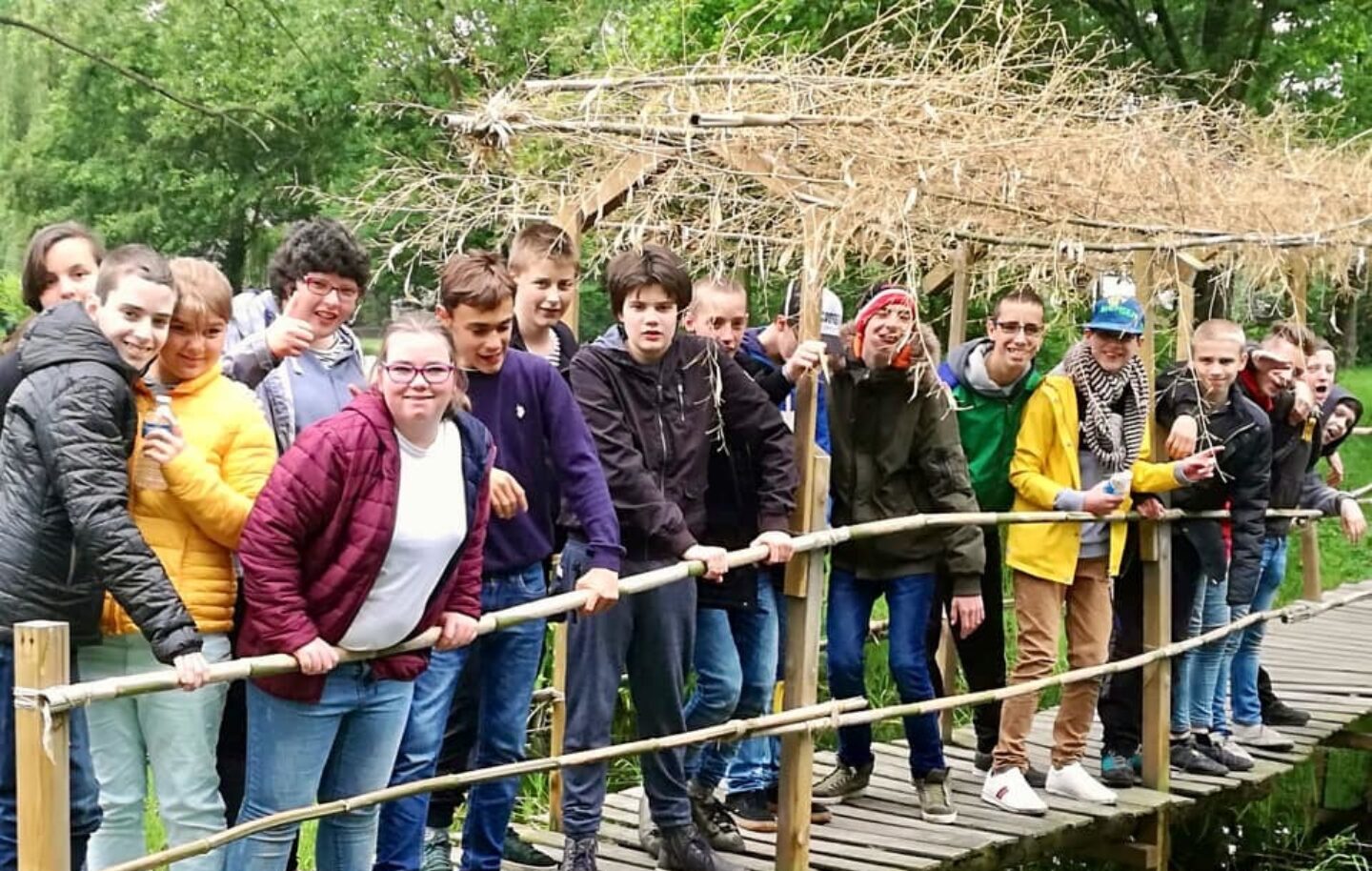 60746682_2248591595469723_7096247779378331648_n