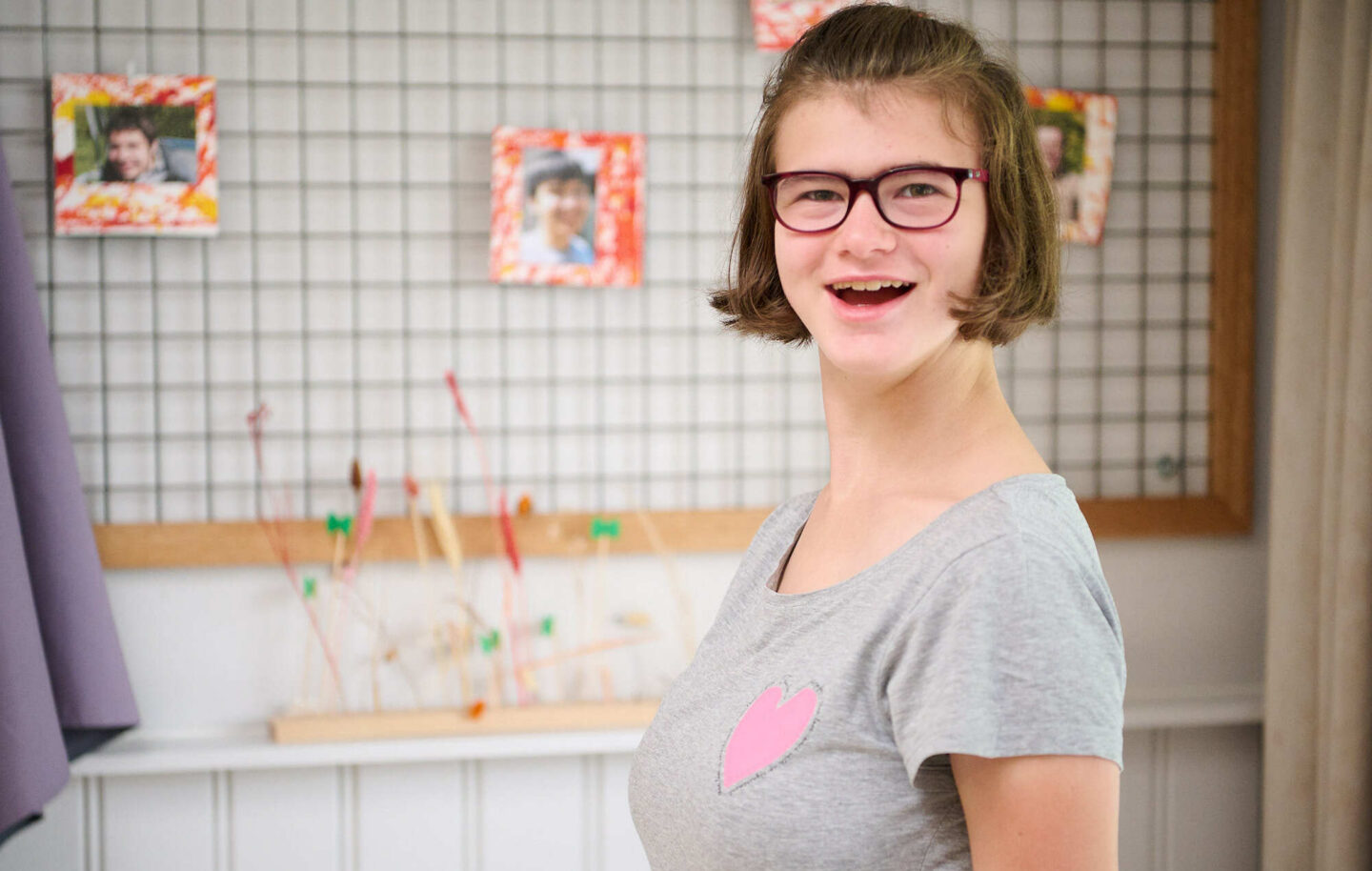 2021 Hoge Kouter Lo Res 00251