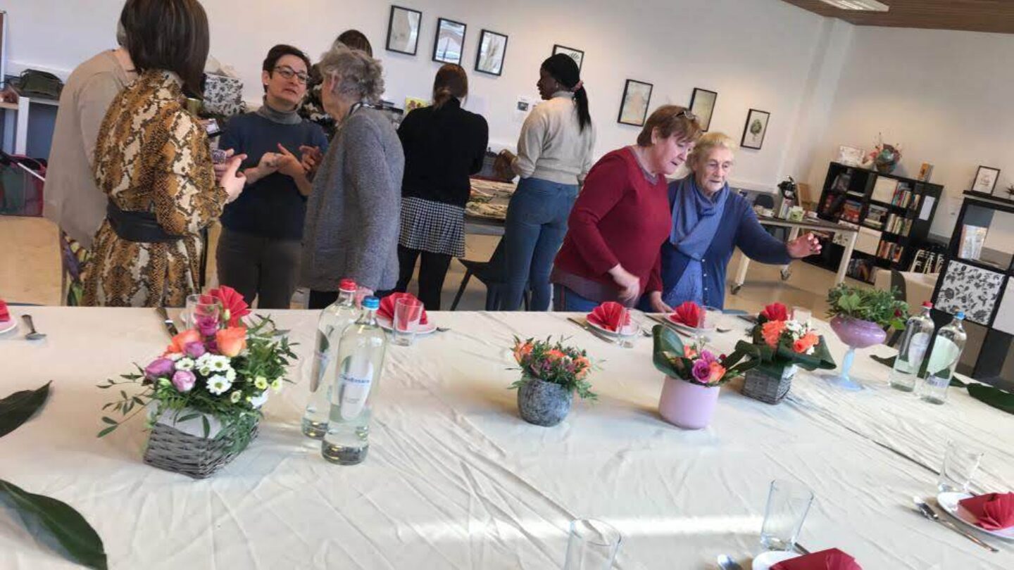 86193261 1315582245294875 5151955323300347904 o