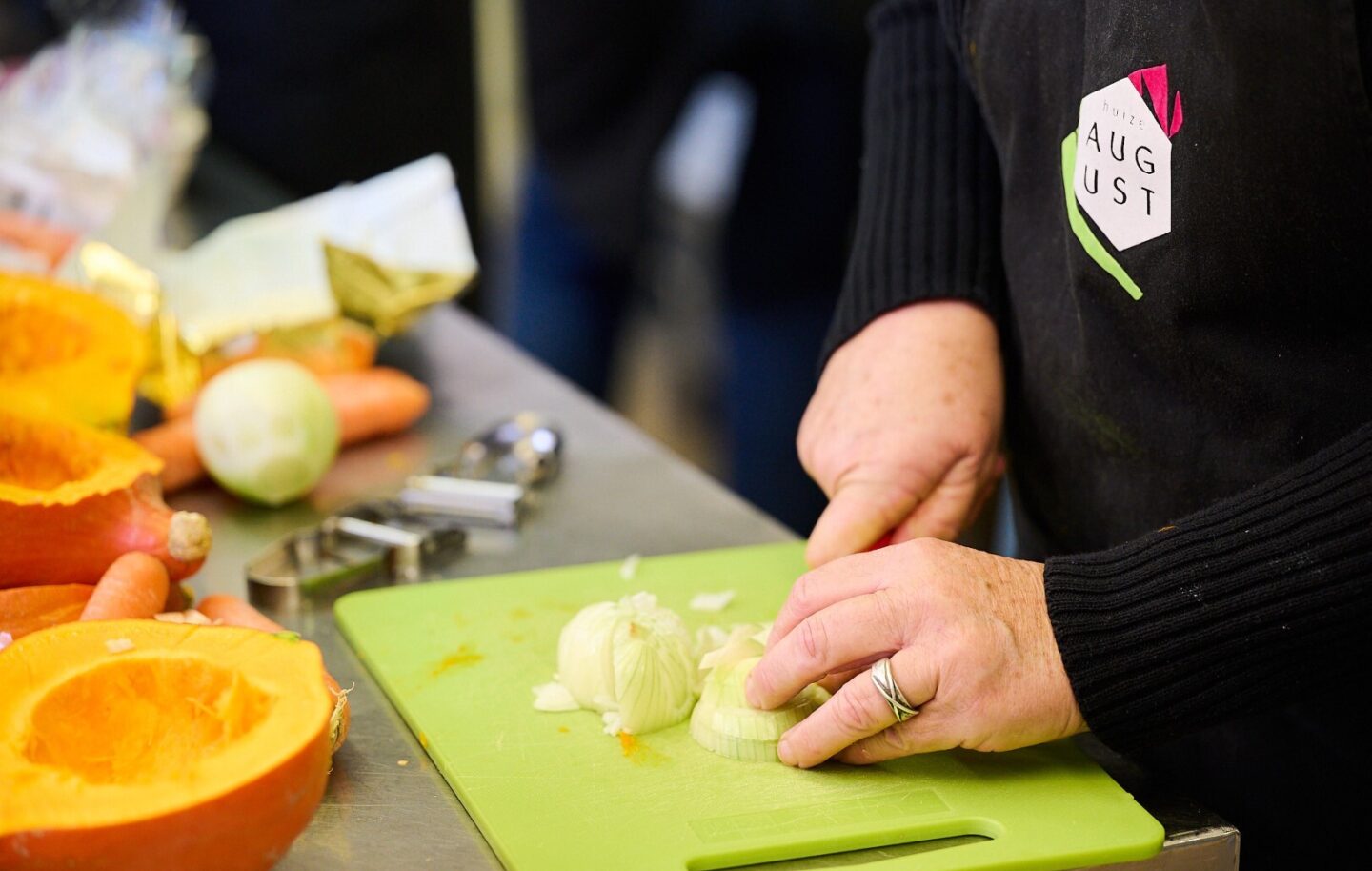 2021 Huize August 00009 Groot