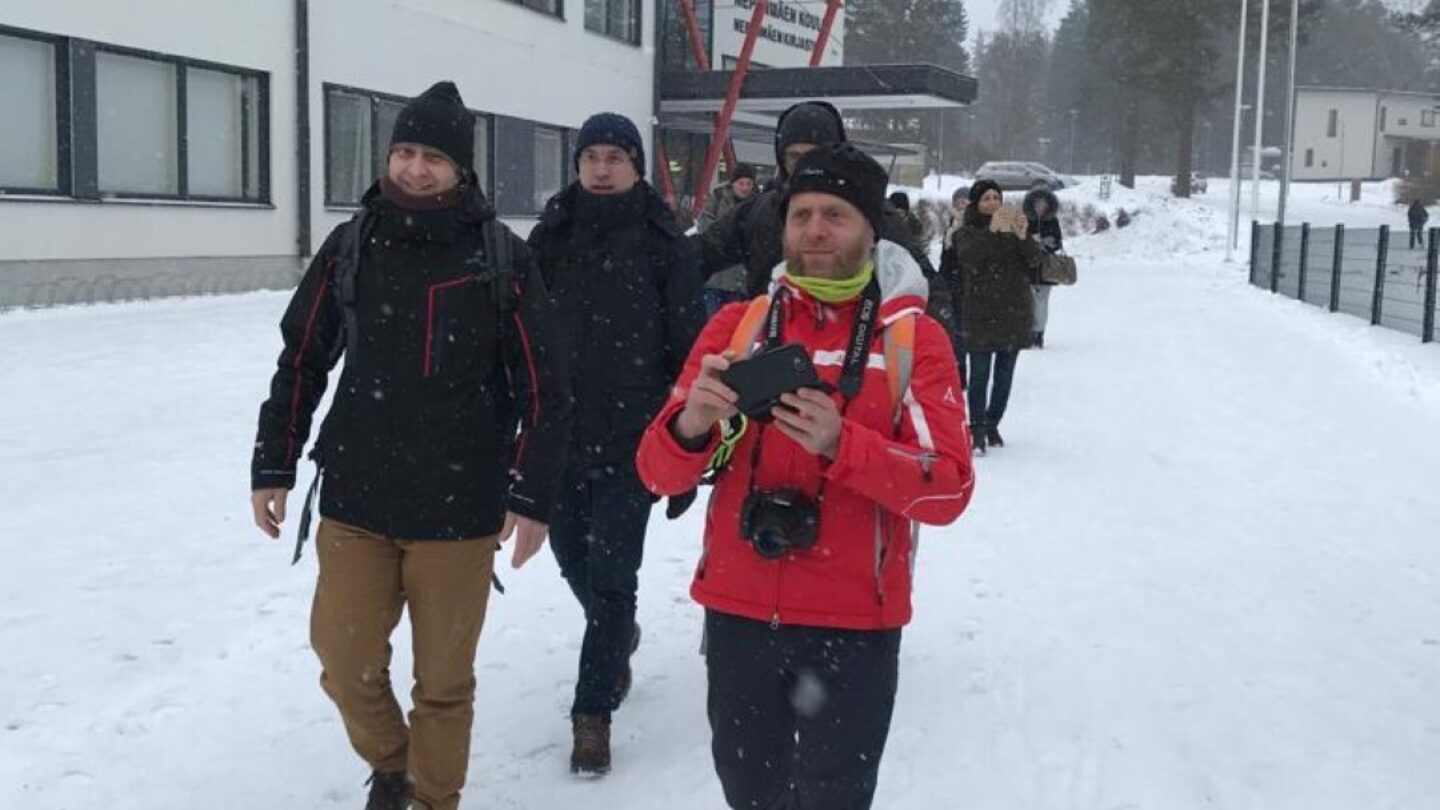 200130_leermobiliteit-Finland-1