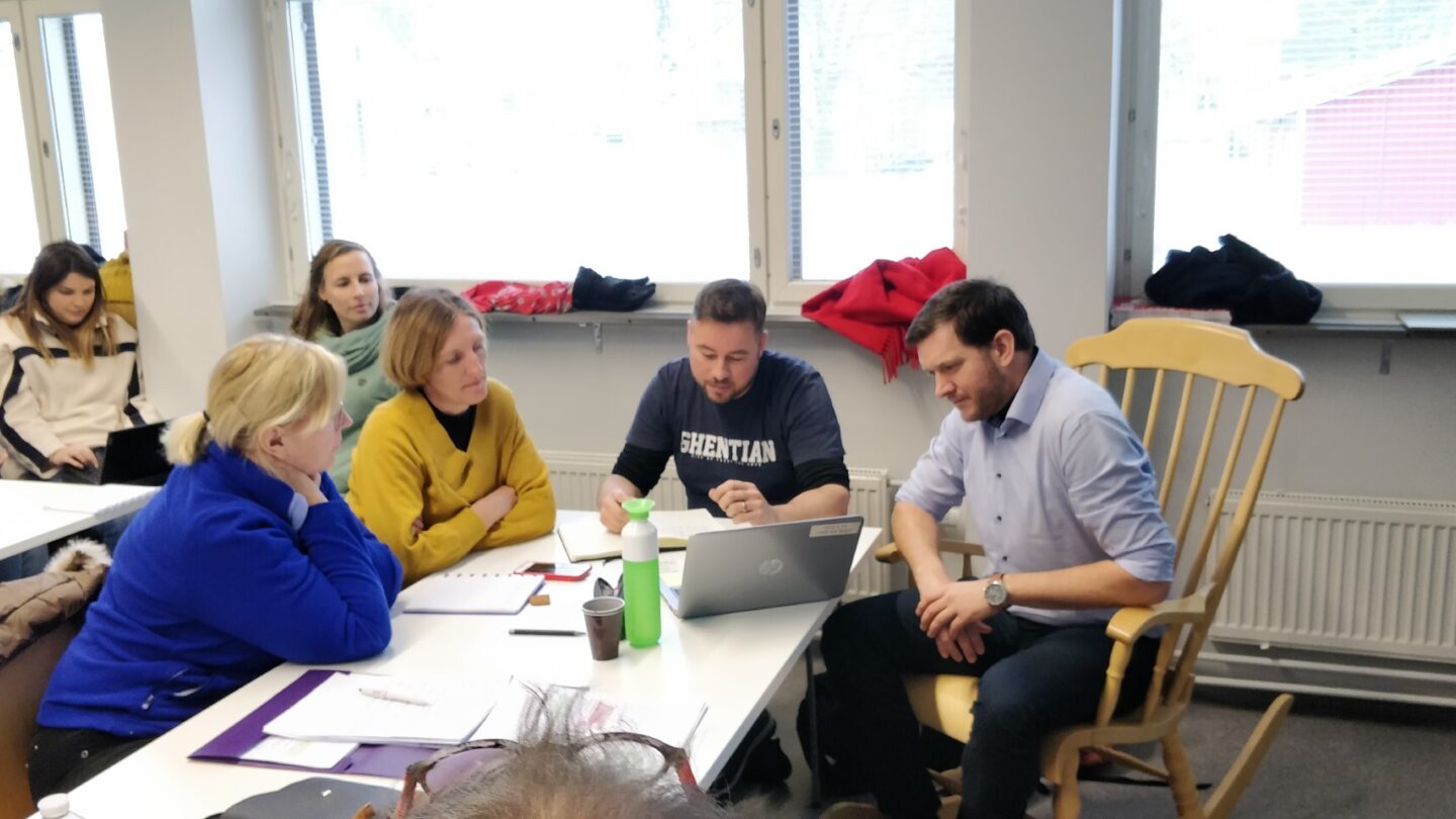 200130_leermobiliteit-Finland-10