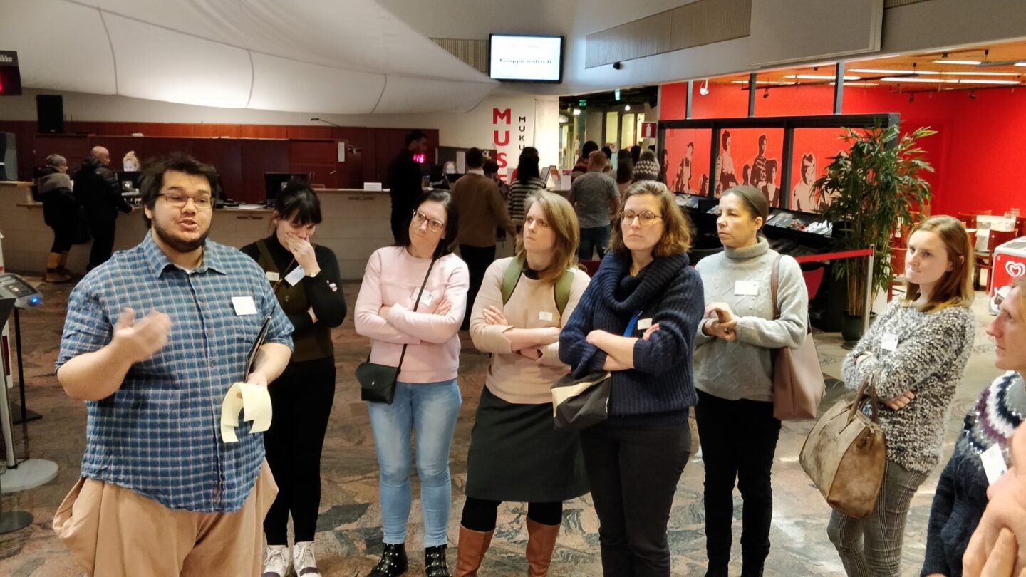 200130_leermobiliteit-Finland-2