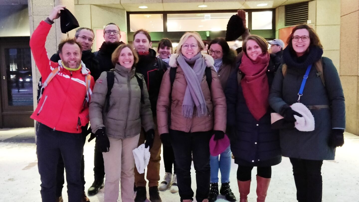 200130_leermobiliteit-Finland-3