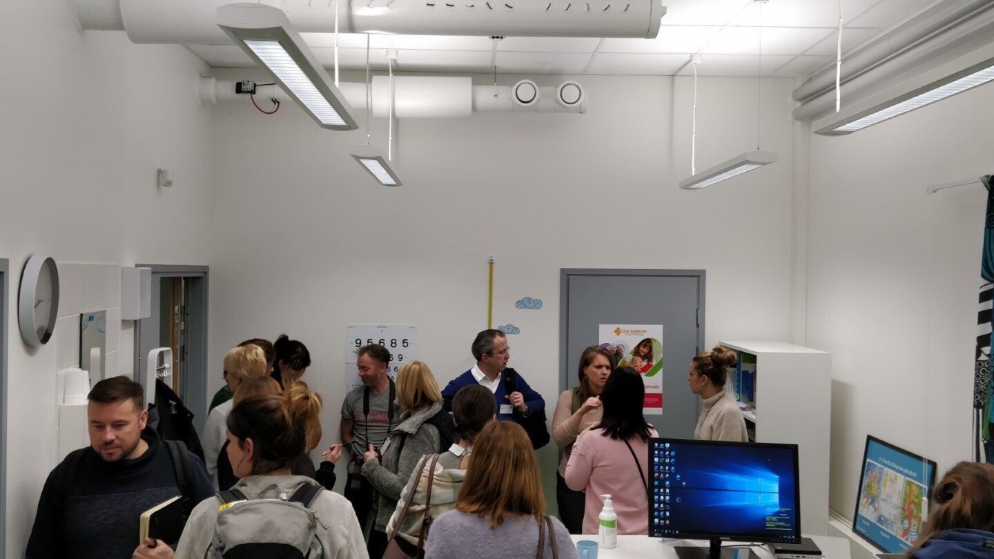 200130_leermobiliteit-Finland-4