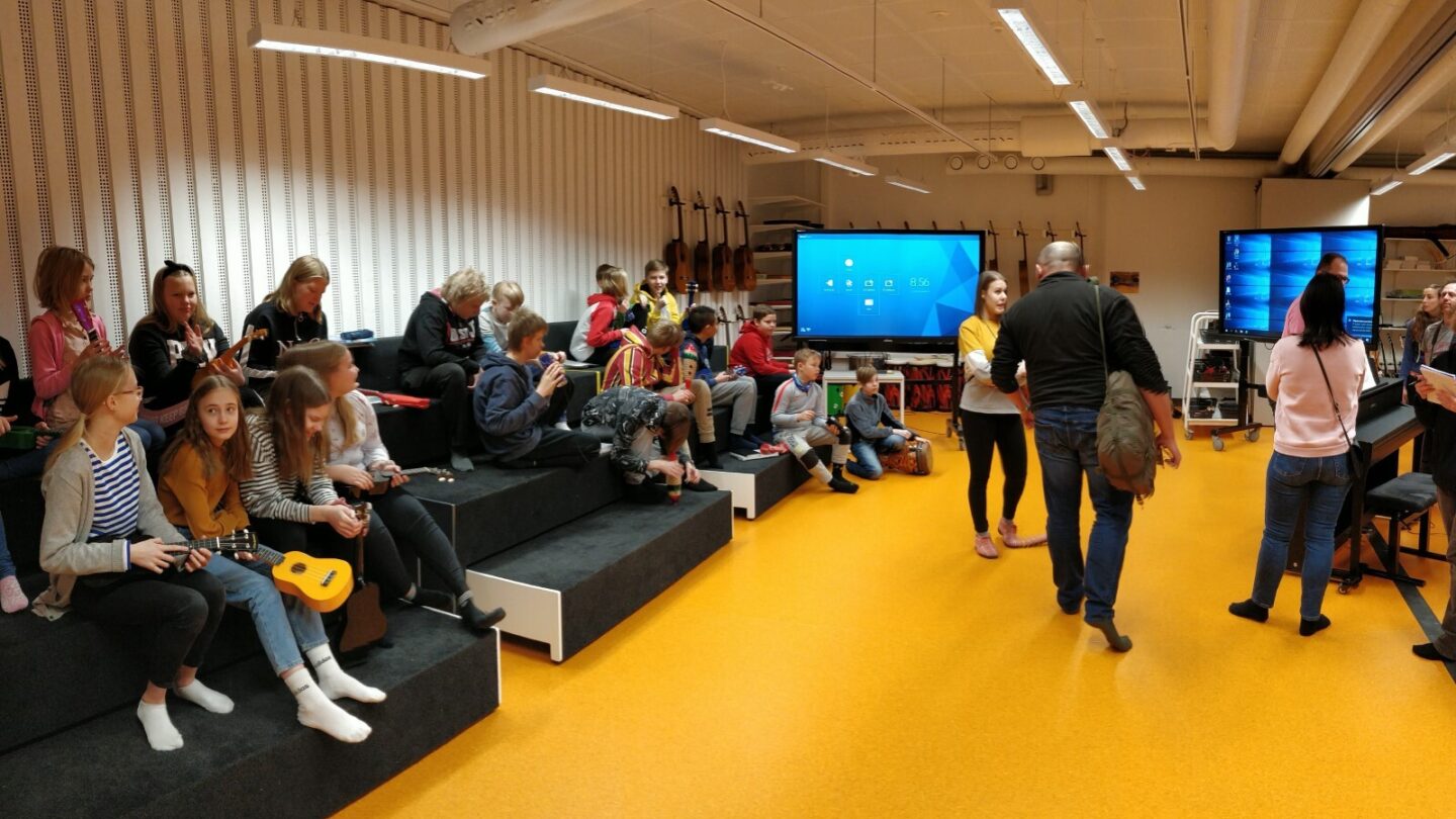 200130_leermobiliteit-Finland-5