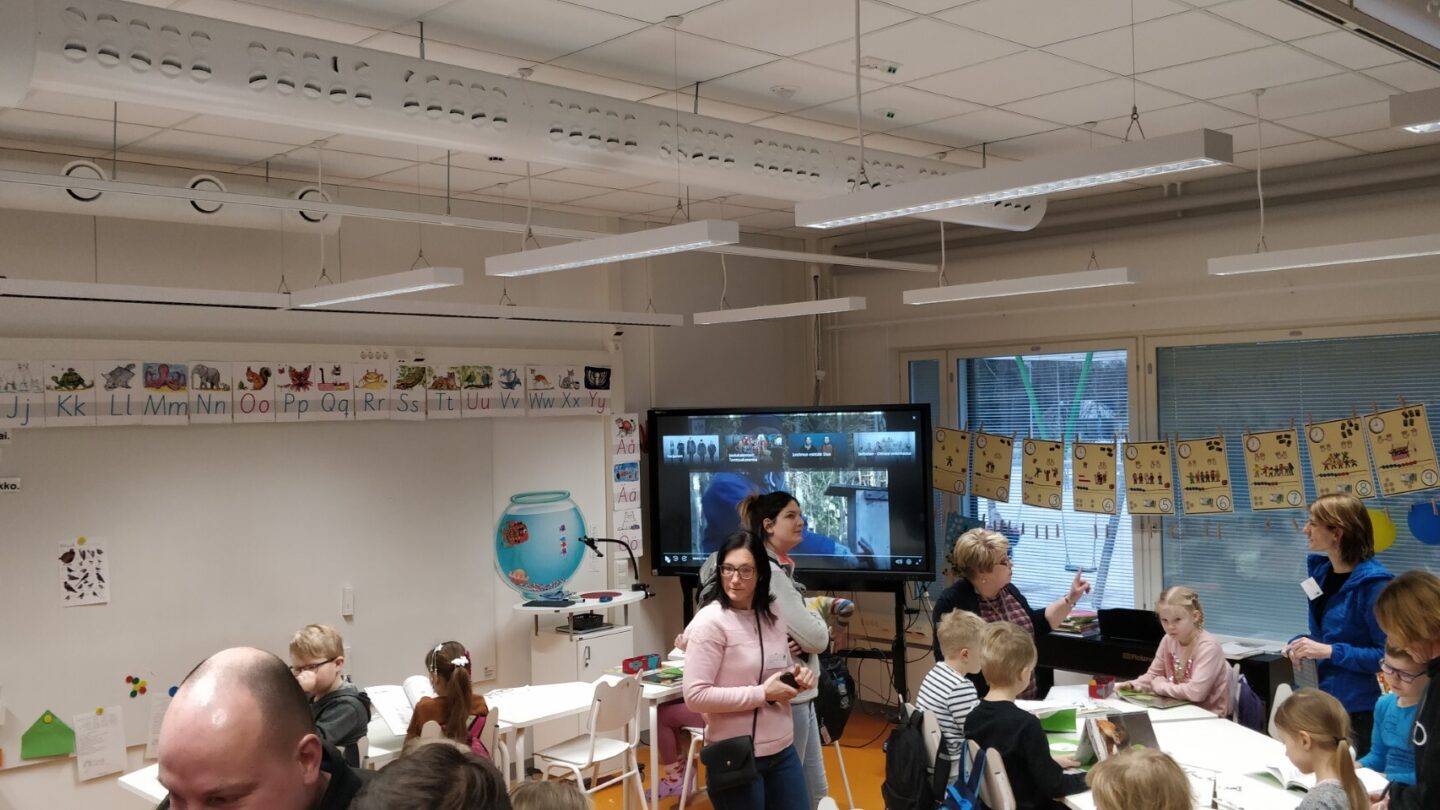 200130_leermobiliteit-Finland-6