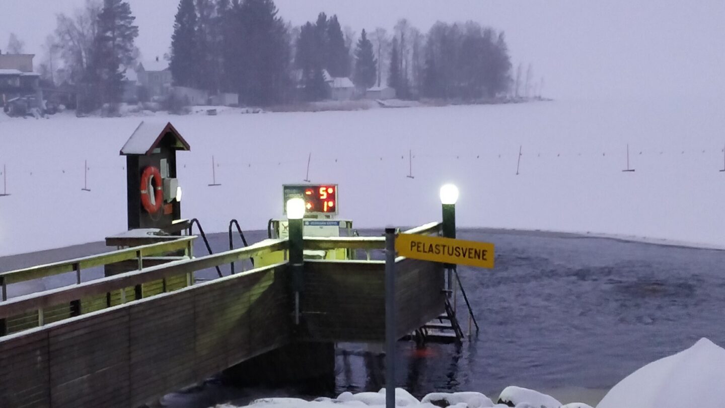 200130_leermobiliteit-Finland-7