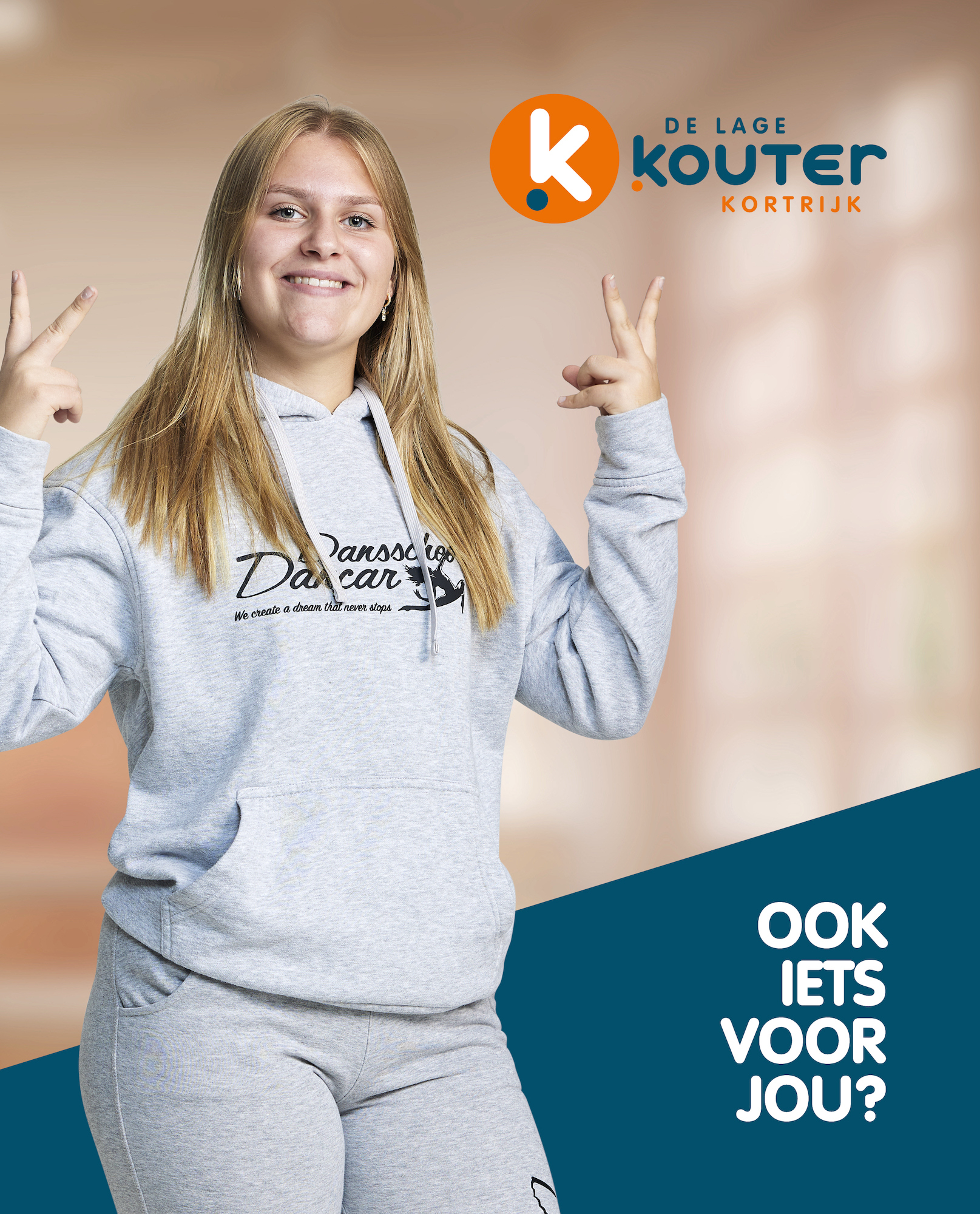 Klik hier om de volledige brochure te lezen!