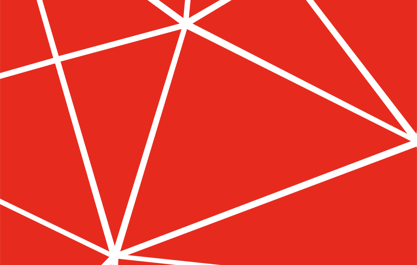 Logo Rhizo Square