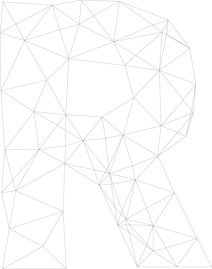 Footer Logo Rhizo