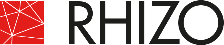 Logo RHIZO