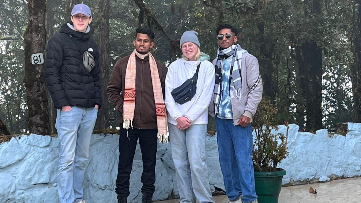 C654f22e 0580 4d90 945e 3654636cf2fb