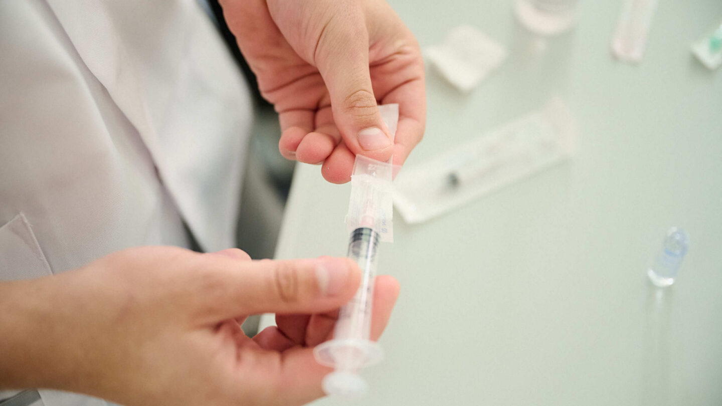 2023 VIVES Lo Res00322