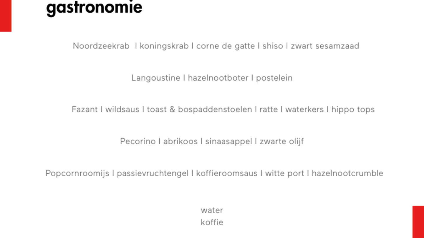 Thumbnail hedendaagse 4