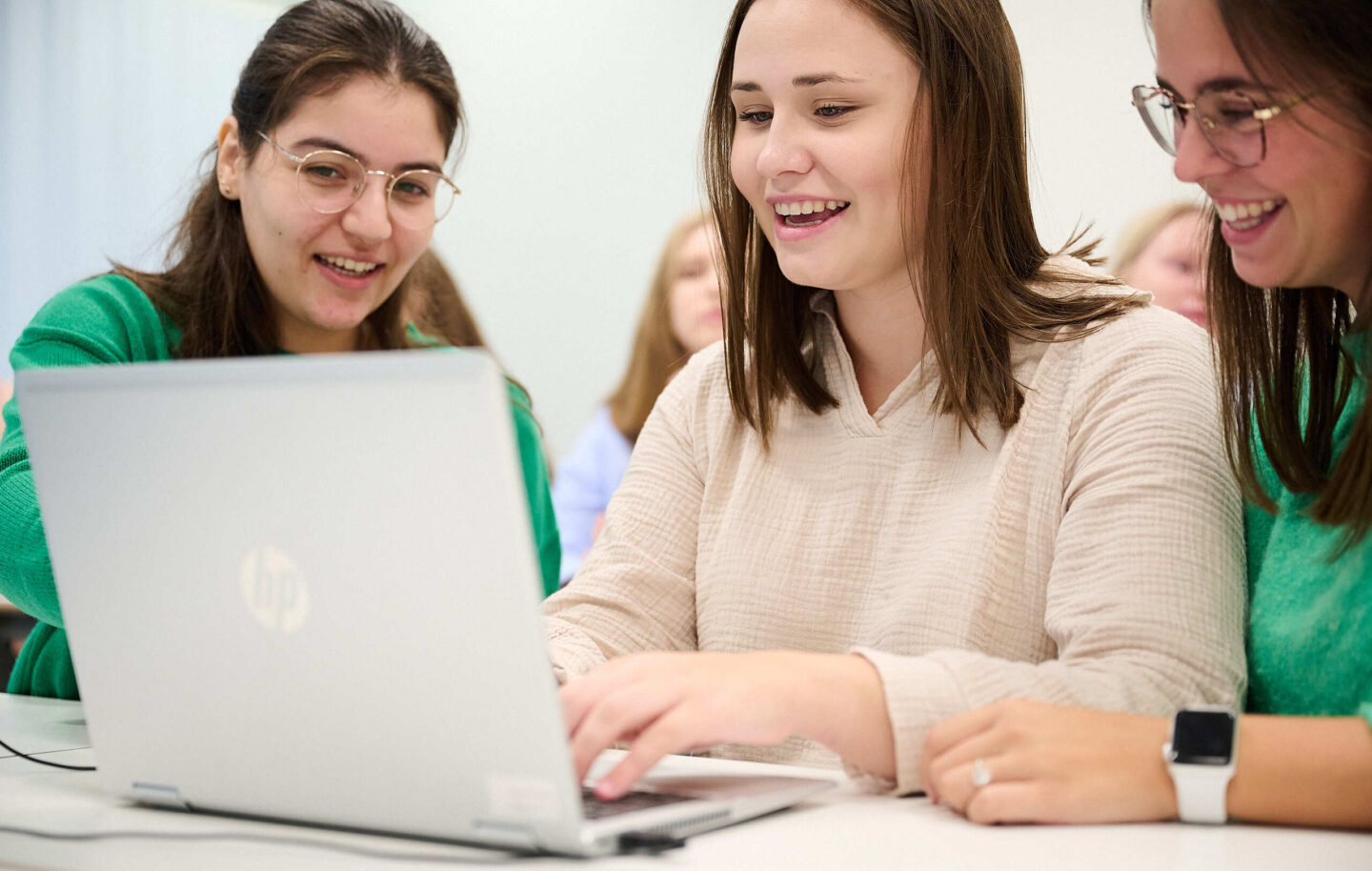 2023 VIVES Lo Res 00090