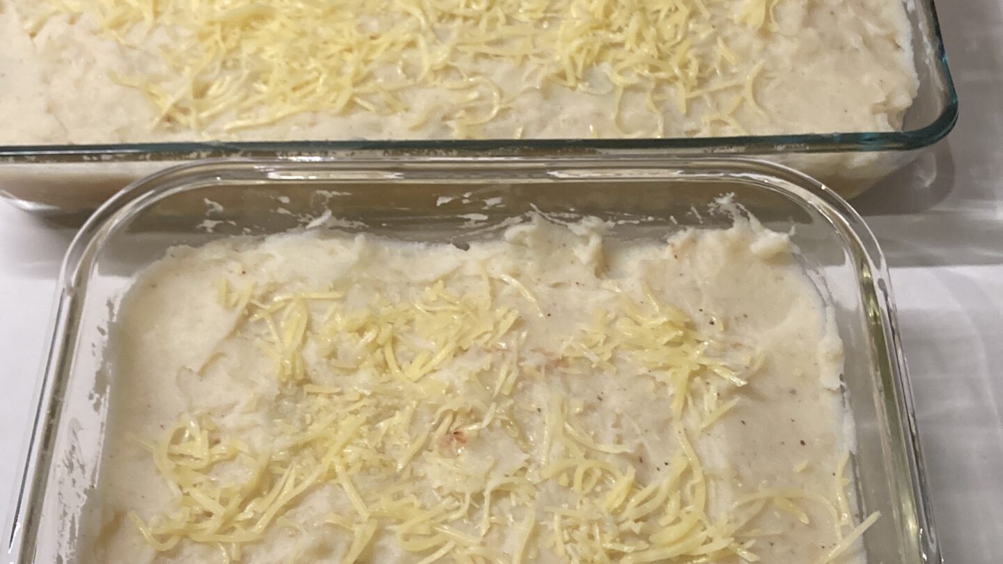 2067933 A B46 B 4 D68 9 B61 D101 FA390468