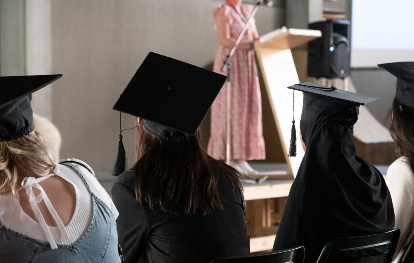 OK proclamatie 22 van 110