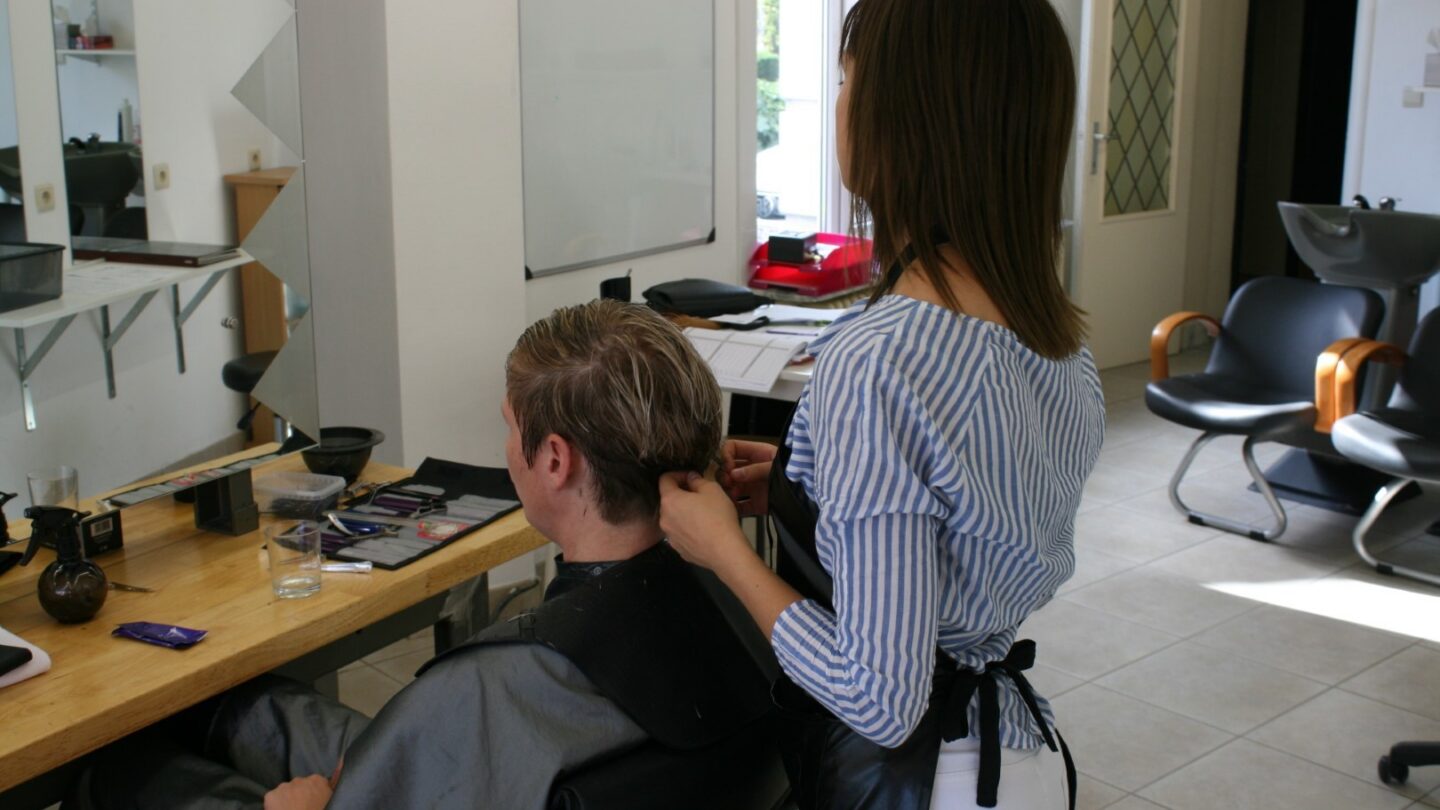 Kappersmedewerkers-2-Groot