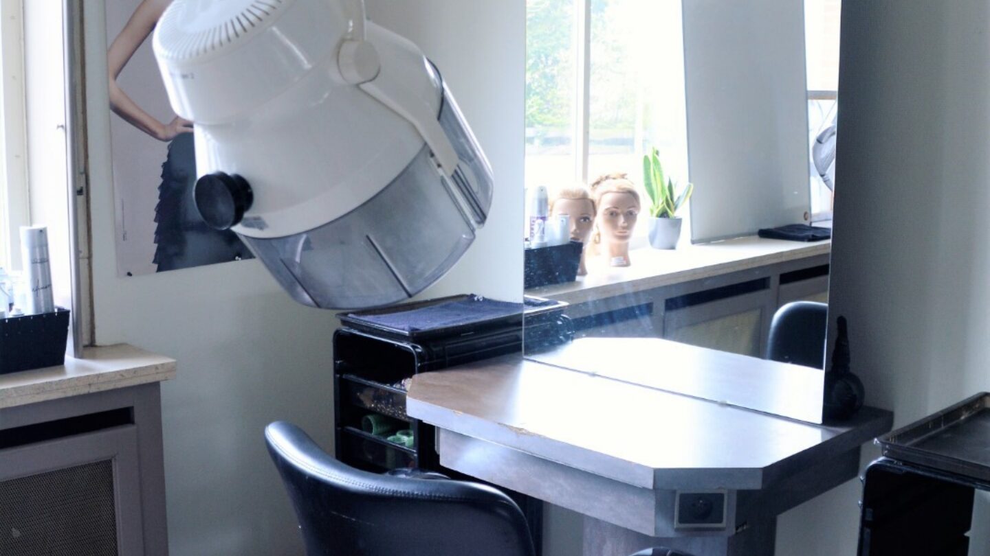 KM-kappersstoel-Groot