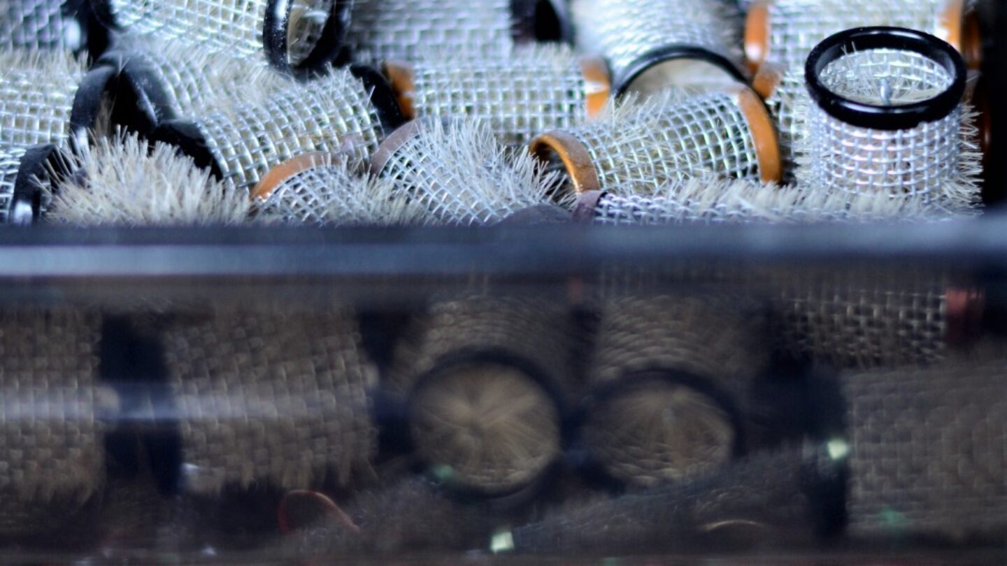 KM-krulspelden-Groot