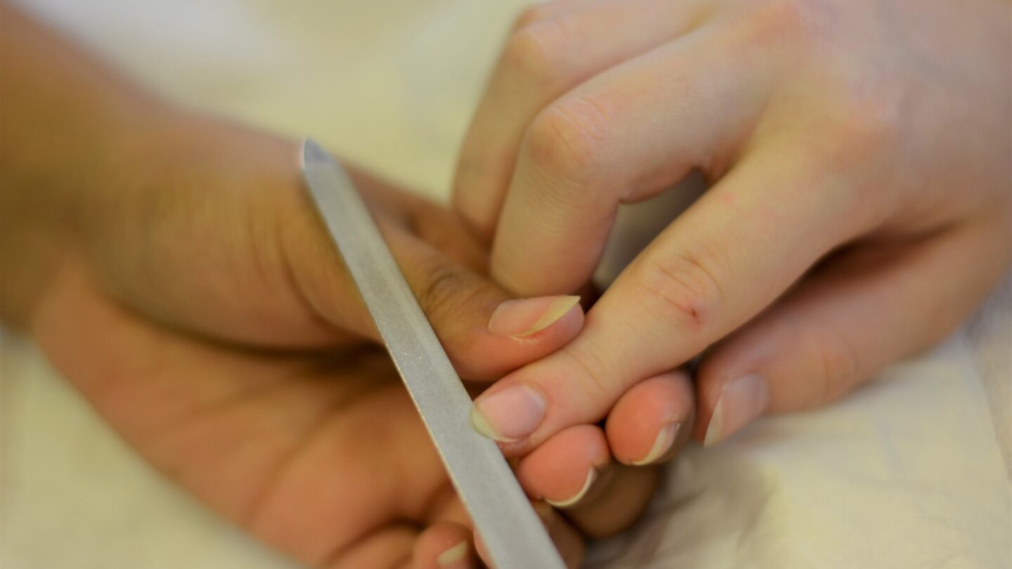 KM-nagels-vijlen2-Groot