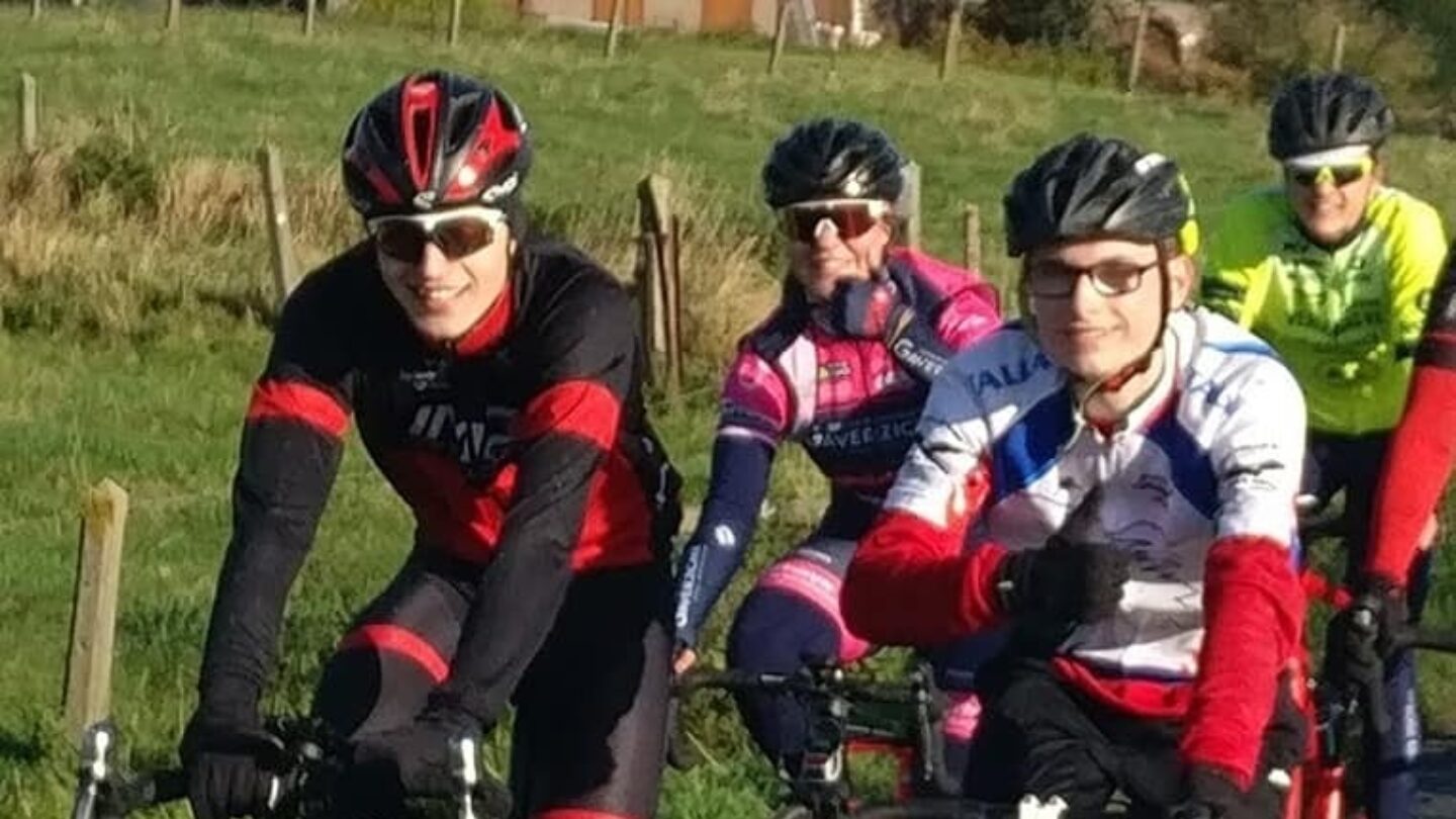 2021 10 23 ventoux 00003