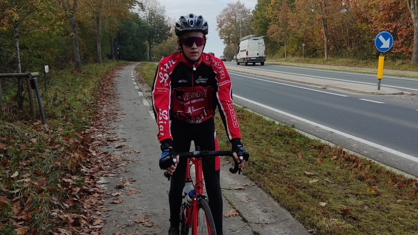 2021 11 10 montventoux 00010