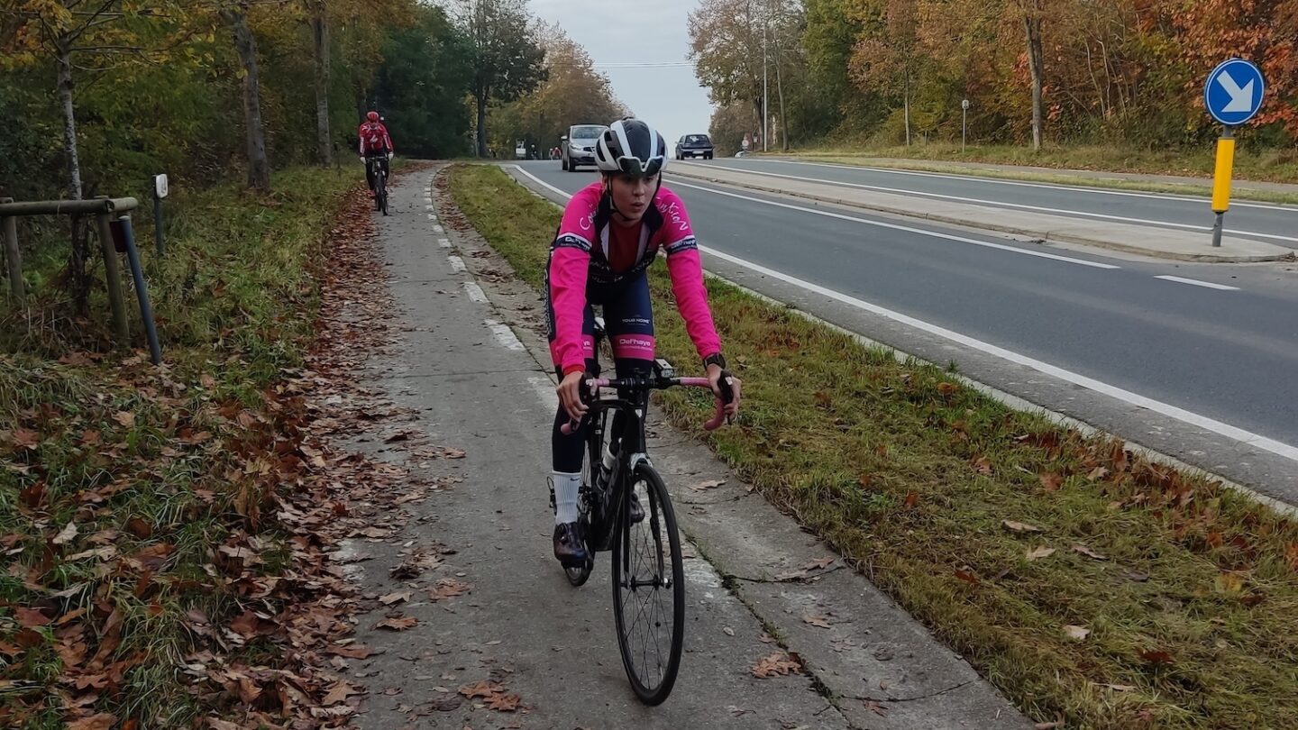 2021 11 10 montventoux 00014