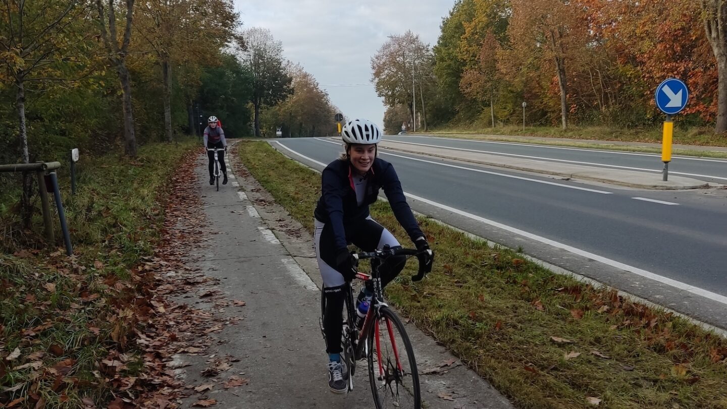 2021 11 10 montventoux 00015