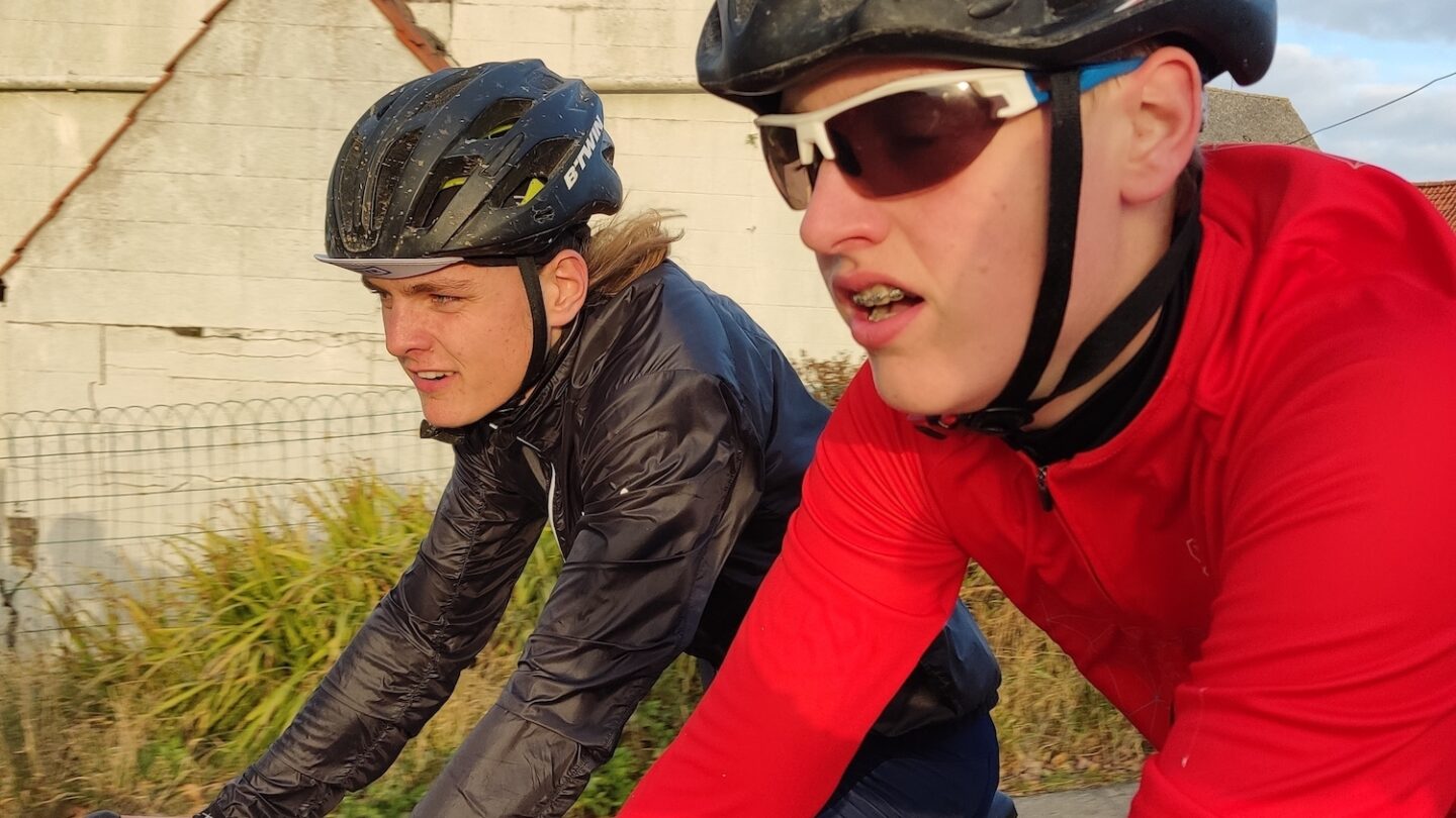 2021 11 10 montventoux 00027