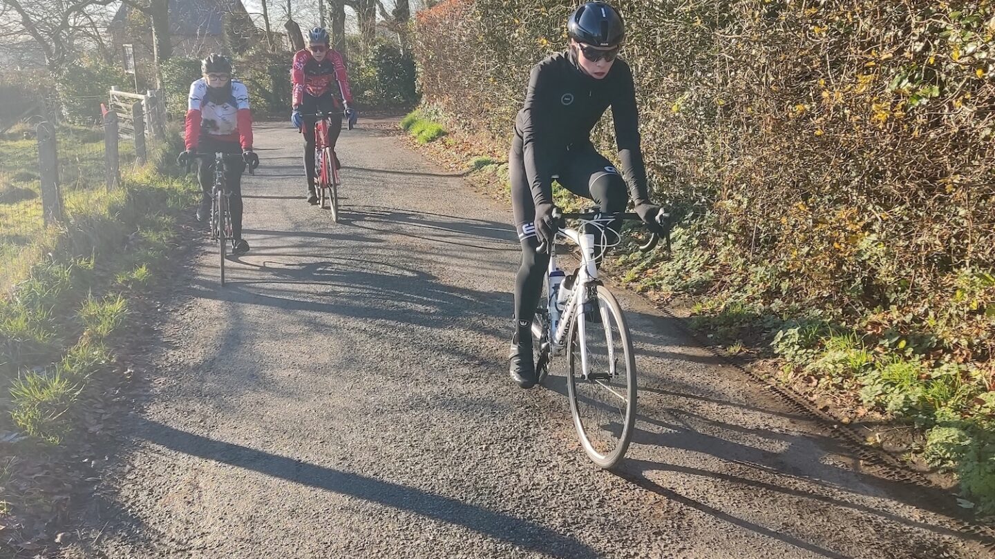 2021 11 21 montventoux 00001