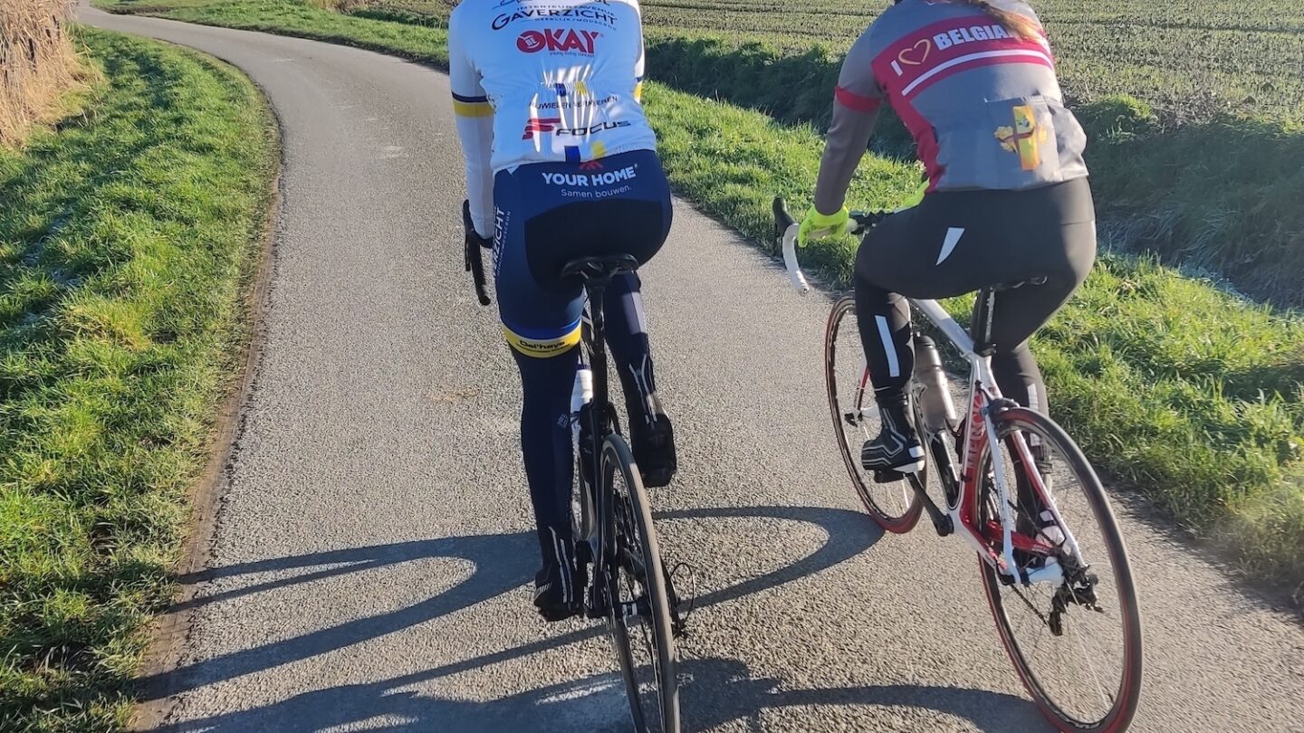 2021 11 21 montventoux 00002