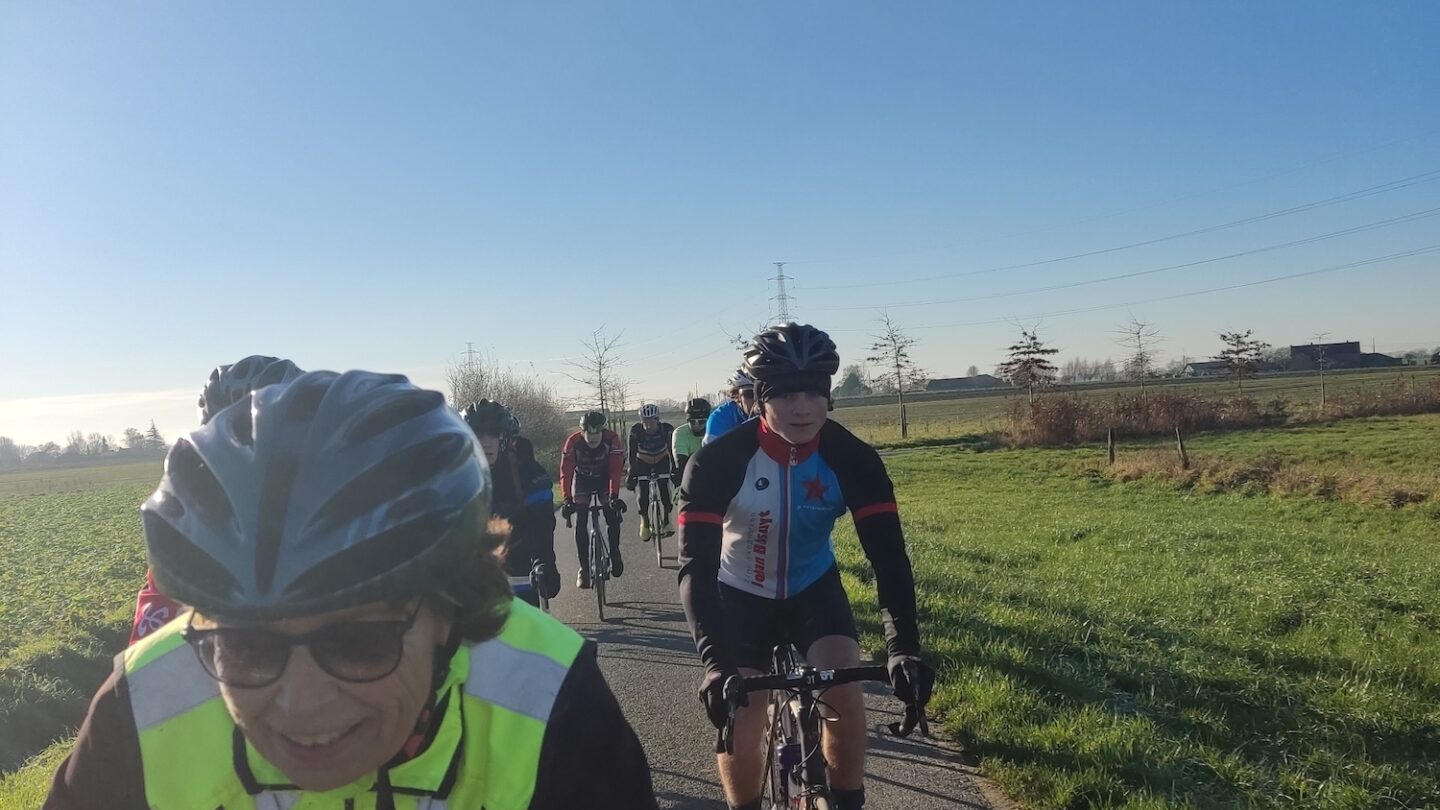2021 11 21 montventoux 00006