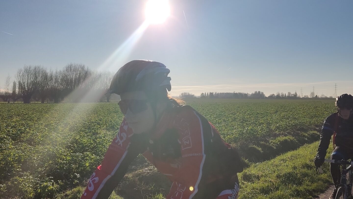 2021 11 21 montventoux 00007