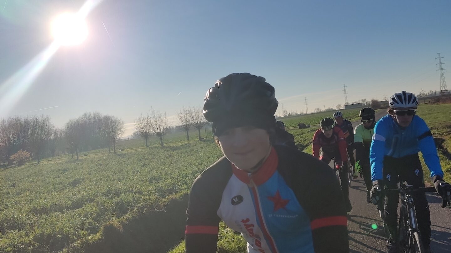 2021 11 21 montventoux 00008