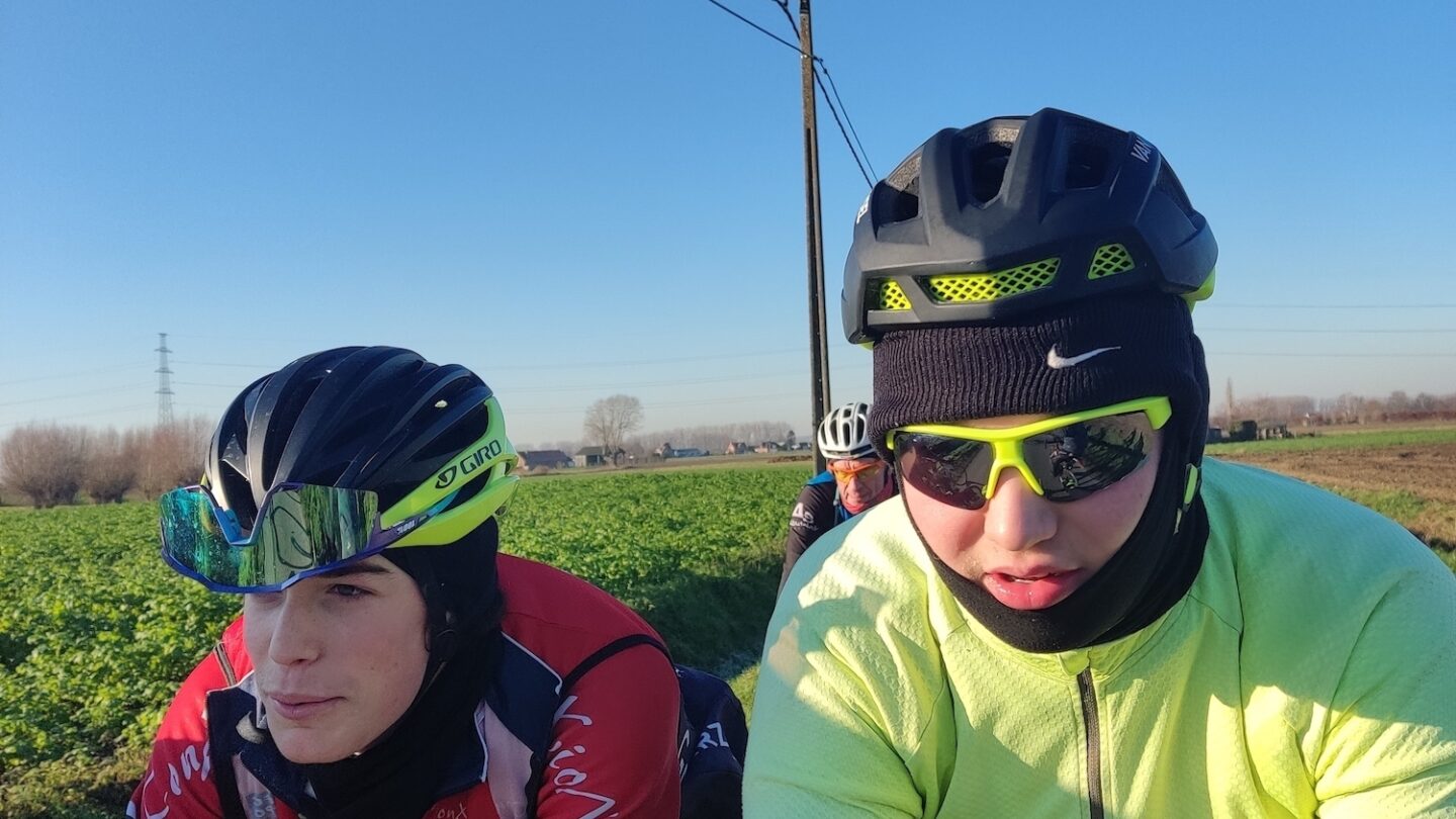 2021 11 21 montventoux 00012