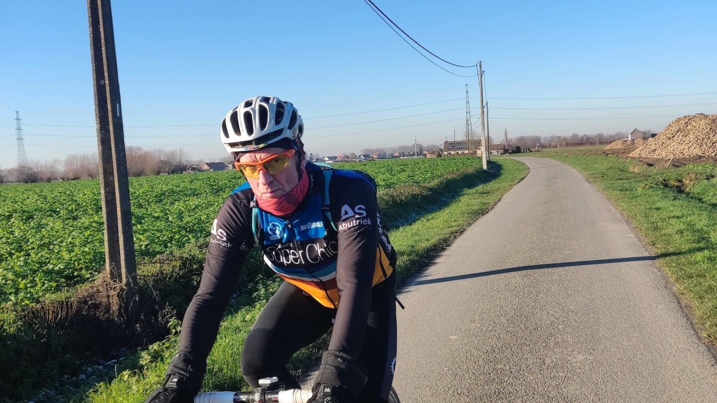 2021 11 21 montventoux 00014