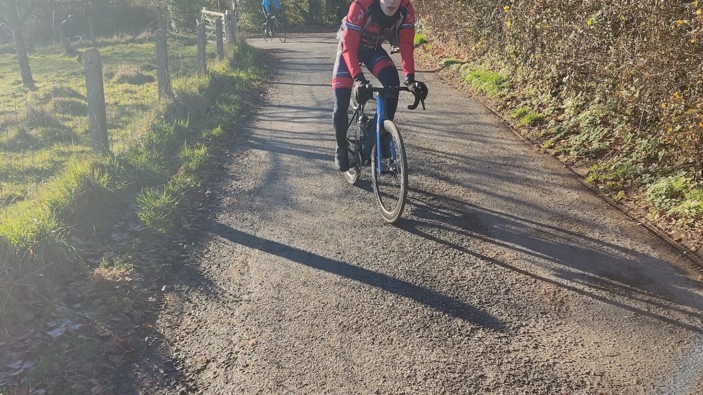 2021 11 21 montventoux 00015