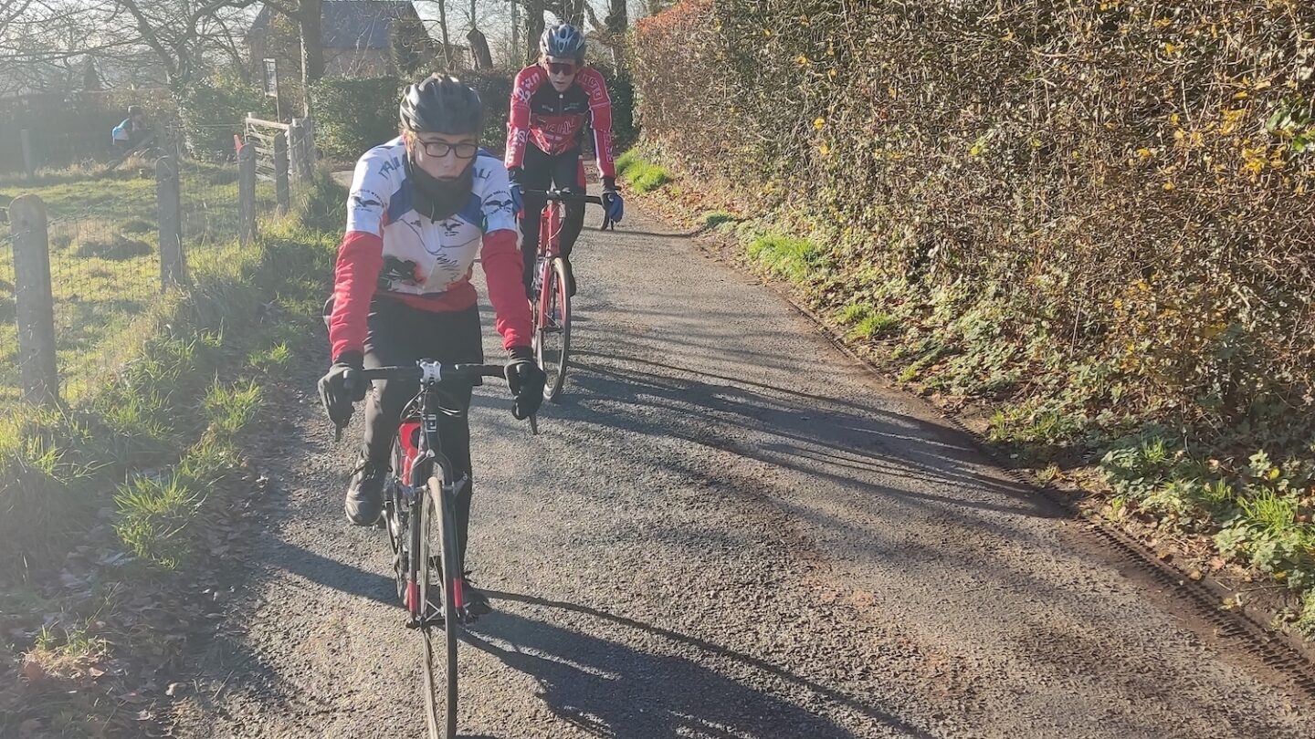 2021 11 21 montventoux 00017
