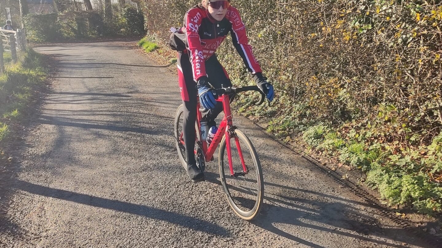 2021 11 21 montventoux 00018