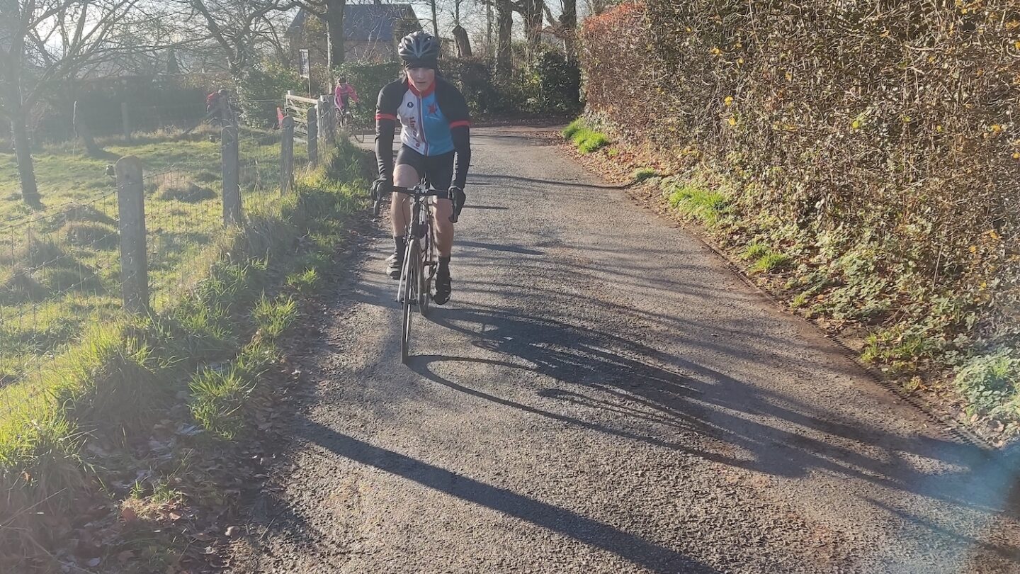 2021 11 21 montventoux 00019