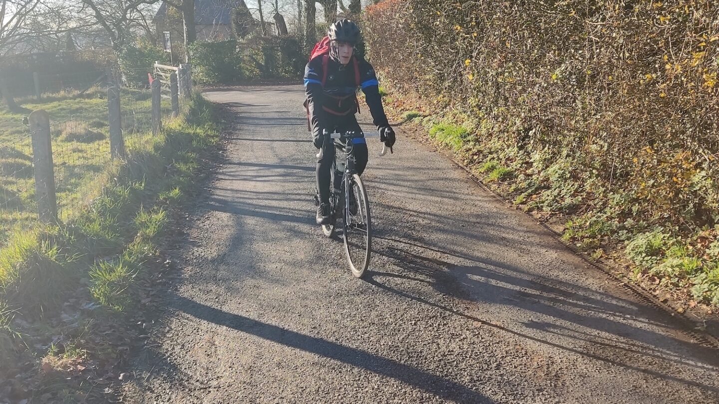2021 11 21 montventoux 00021