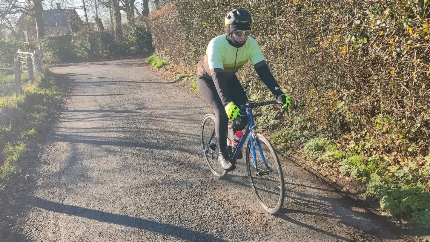 2021 11 21 montventoux 00023