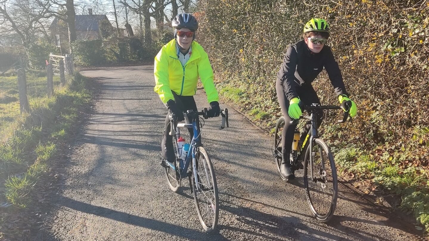 2021 11 21 montventoux 00025