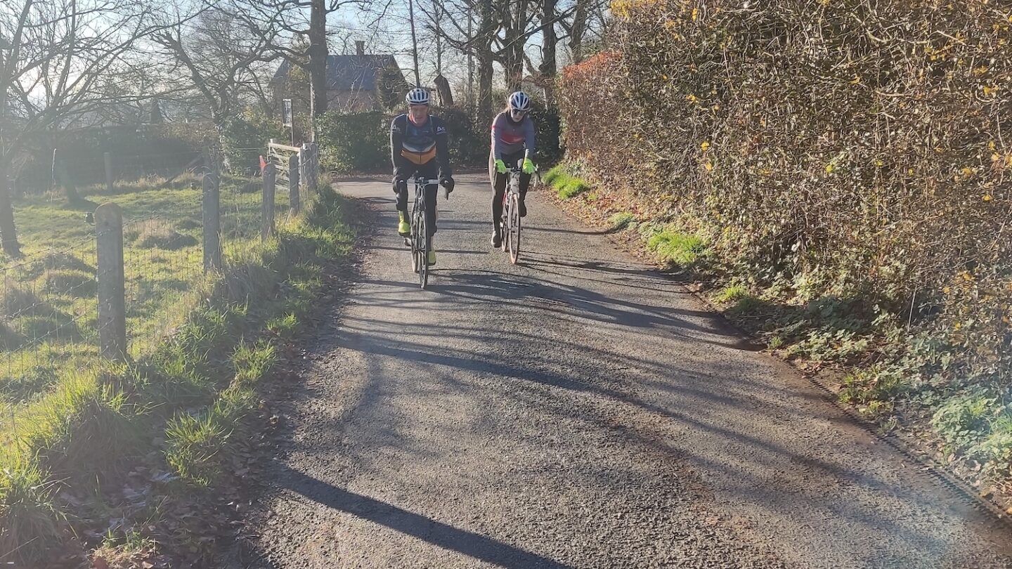 2021 11 21 montventoux 00026