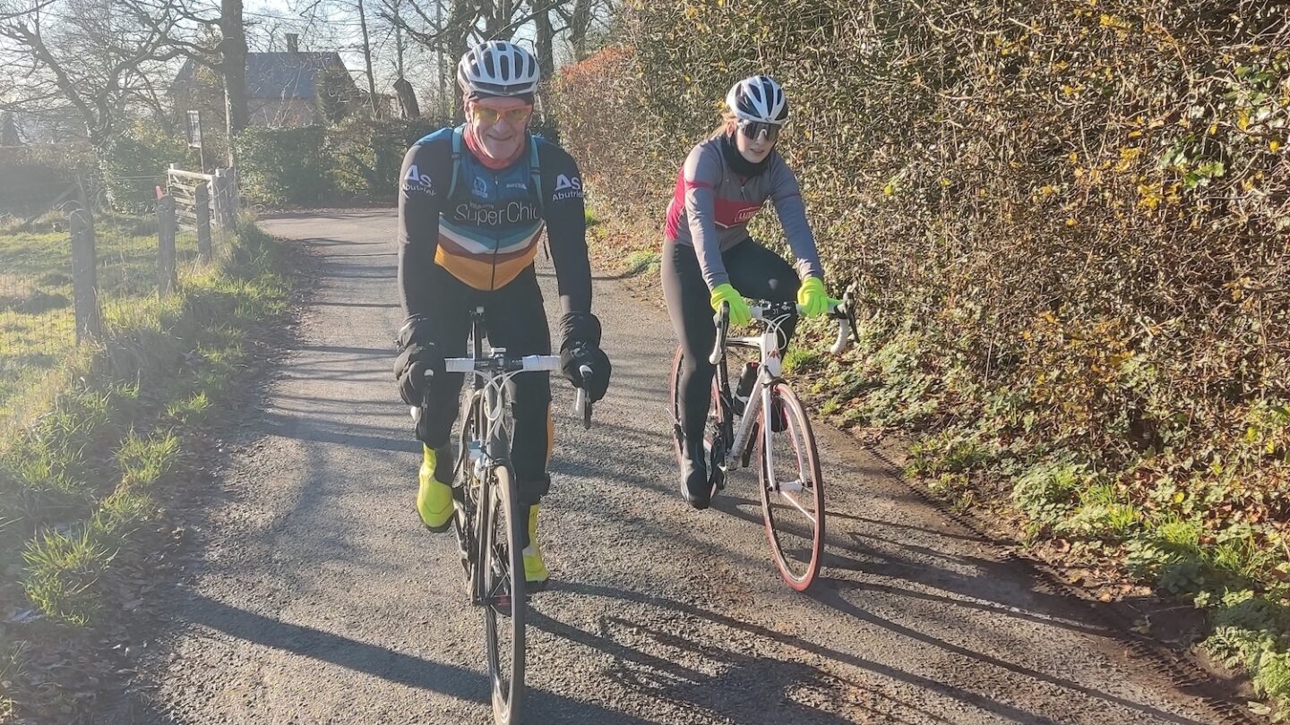 2021 11 21 montventoux 00027