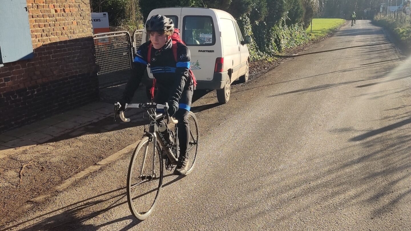 2021 11 21 montventoux 00028