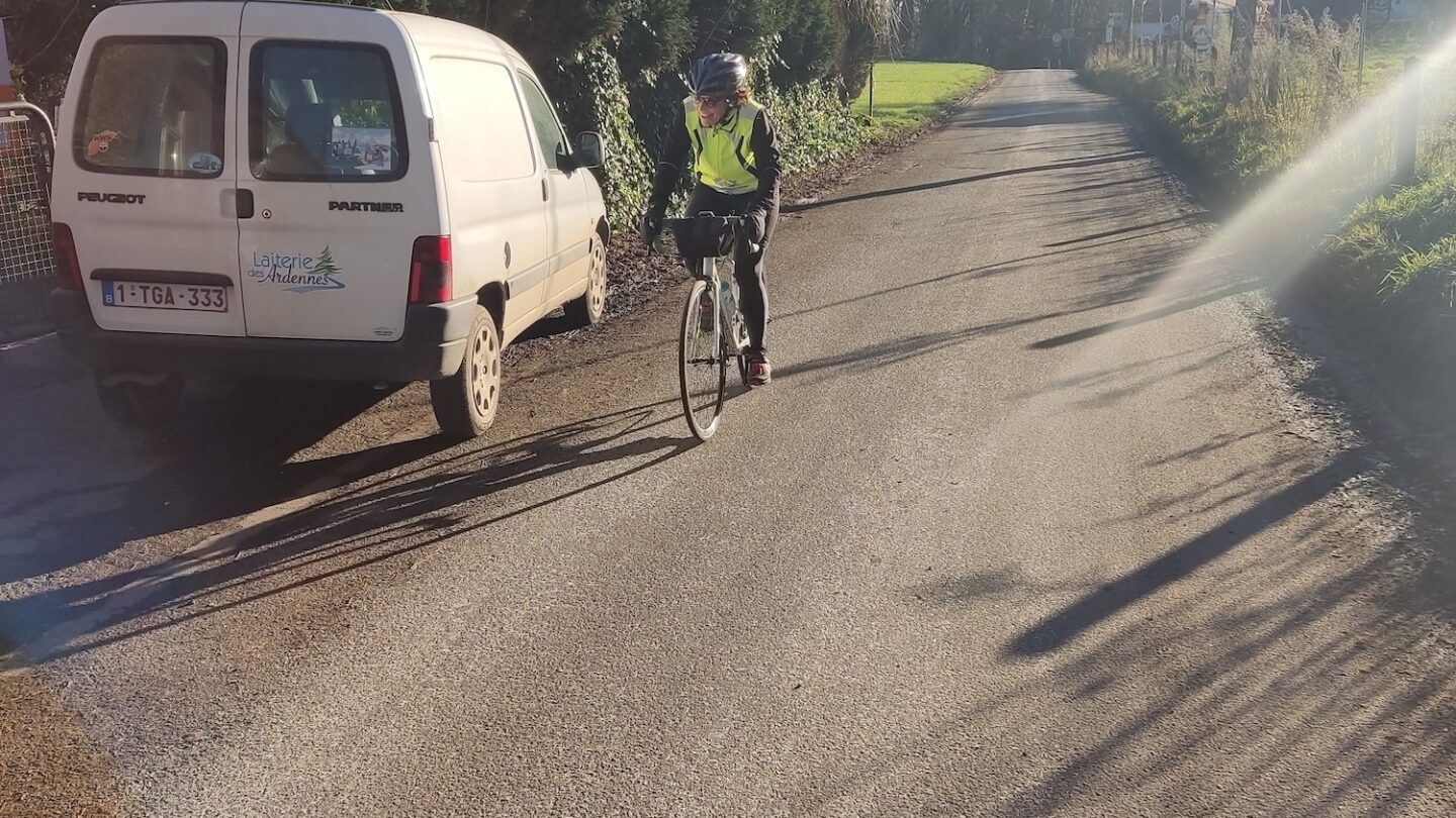 2021 11 21 montventoux 00029