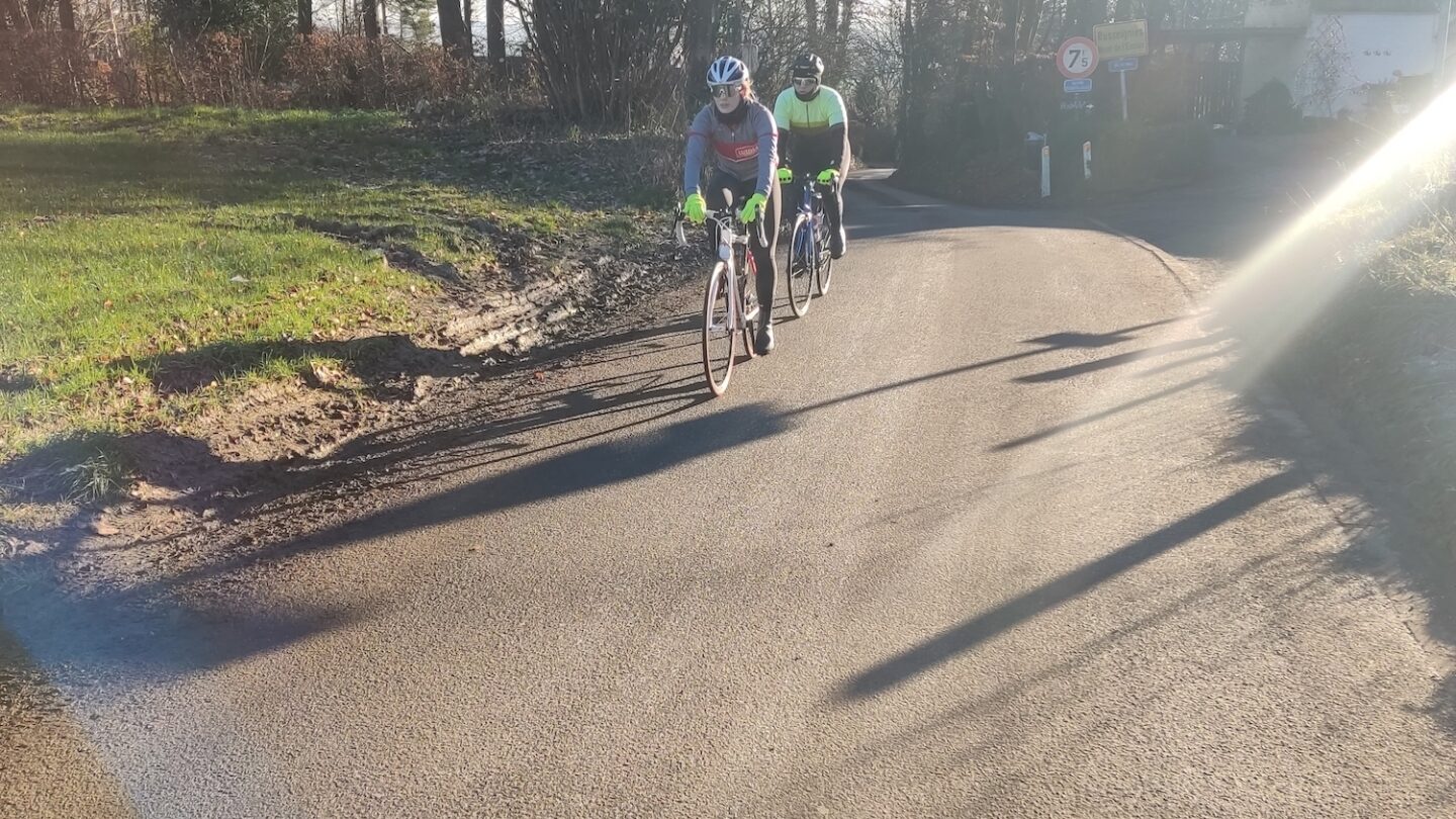 2021 11 21 montventoux 00031